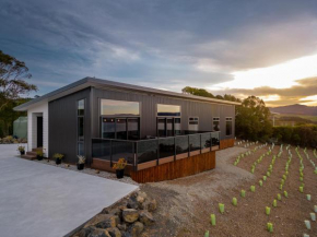 Pembroke Heights, Moeraki